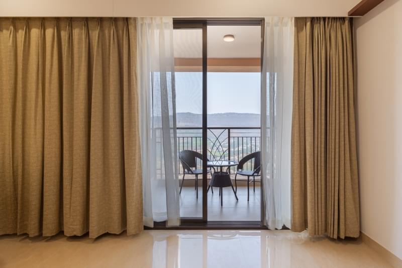 Symbiosis School of Culinary Arts & Nutritional Sciences Infrastructure photo 12